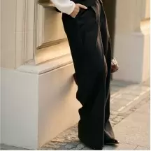 ST CHIC-19 ШЖ 61(7abd2e60-9502-11ef-b060-00155d004616) photo 2
