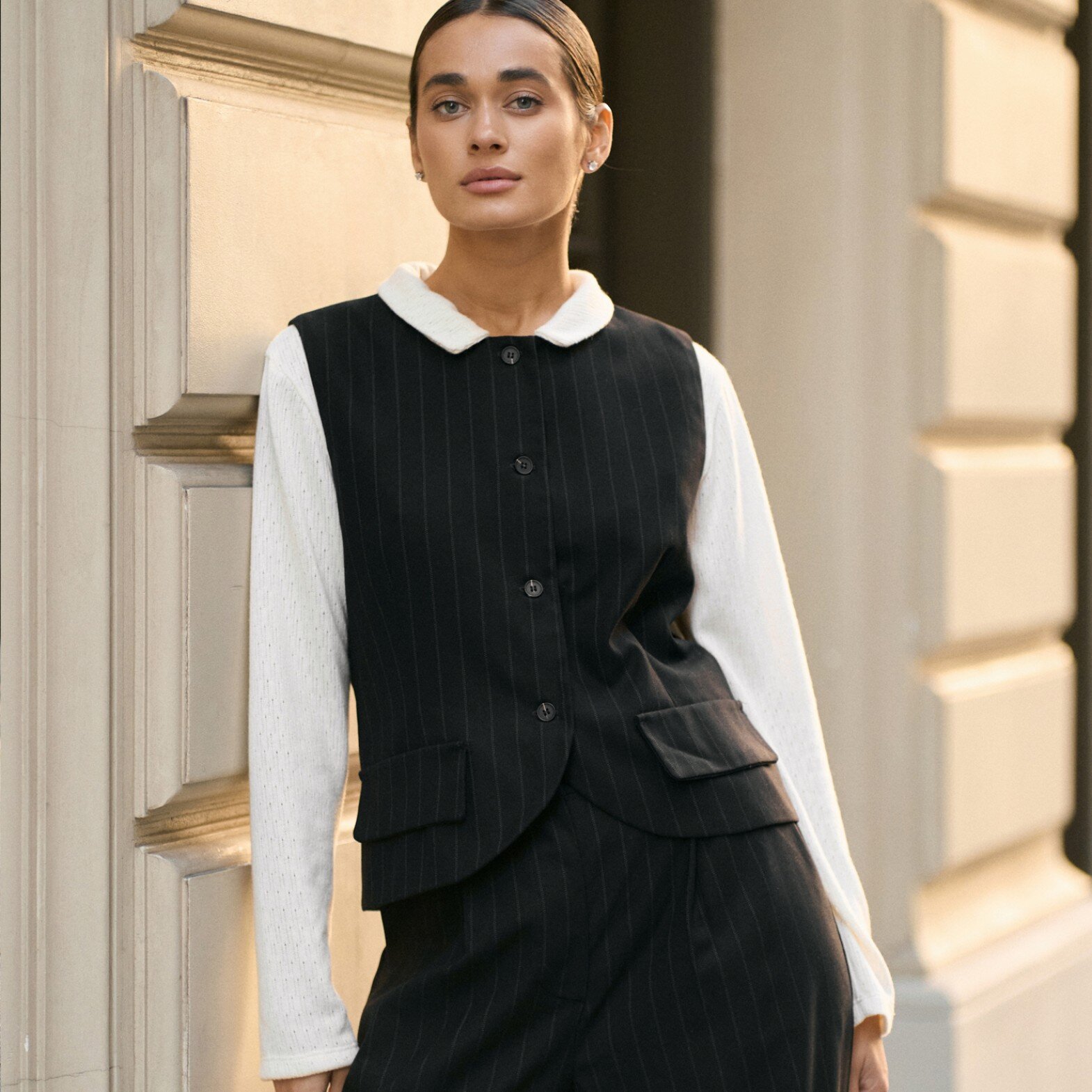 ST CHIC-19 ЖЖ 2(7abd2e58-9502-11ef-b060-00155d004616) photo 1