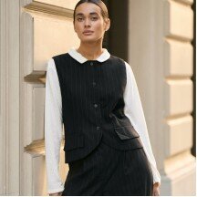 ST CHIC-19 ЖЖ 2(7abd2e58-9502-11ef-b060-00155d004616) photo 1