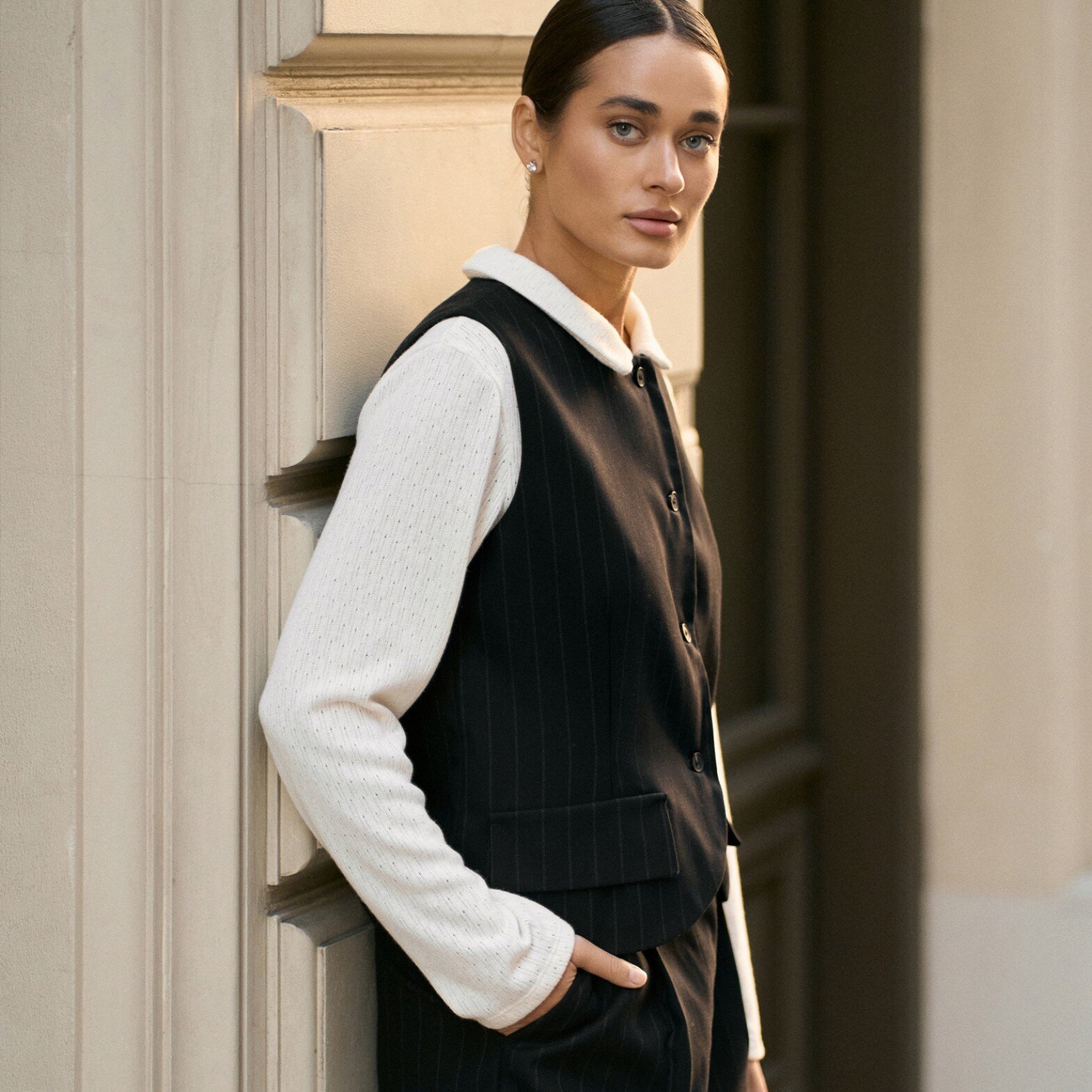 ST CHIC-19 ЖЖ 2(7abd2e58-9502-11ef-b060-00155d004616) photo 2
