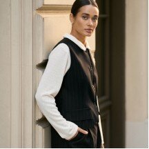 ST CHIC-19 ЖЖ 2(7abd2e58-9502-11ef-b060-00155d004616) photo 2