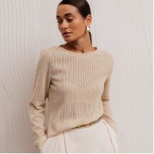 ST CHIC-20 ЛС 1(7abd2e71-9502-11ef-b060-00155d004616) photo 1