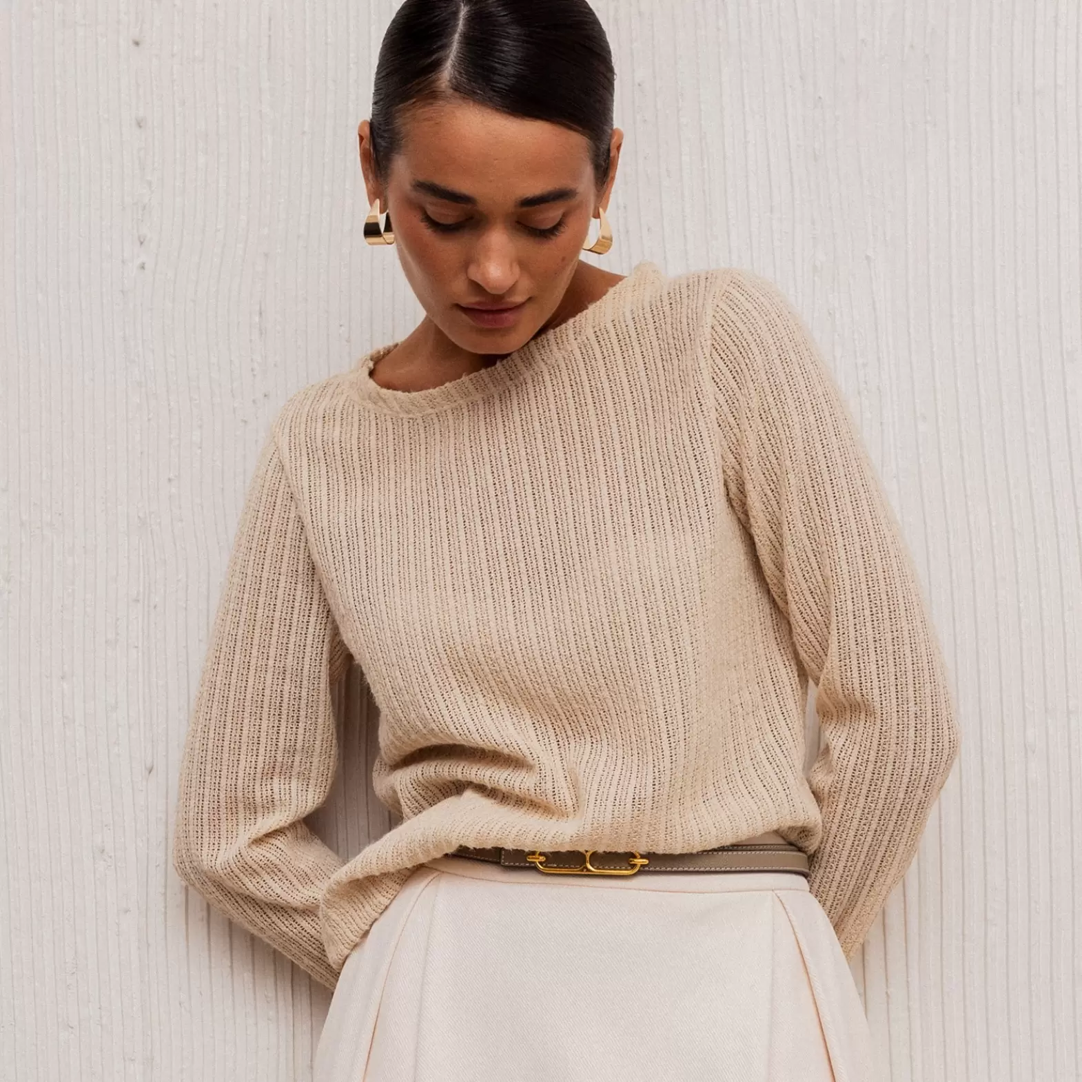 ST CHIC-20 ЛС 1