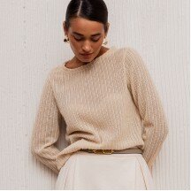 ST CHIC-20 ЛС 1(7abd2e71-9502-11ef-b060-00155d004616) photo 2