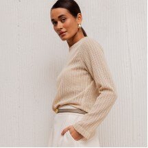 ST CHIC-20 ЛС 1(7abd2e71-9502-11ef-b060-00155d004616) photo 3
