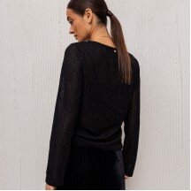 ST CHIC-18 ЛС 1(cc0f6d37-982f-11ef-b060-00155d004616) photo 3