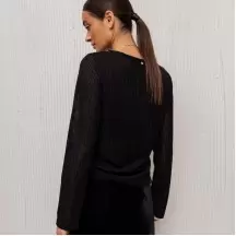 ST CHIC-18 ЛС 1(cc0f6d37-982f-11ef-b060-00155d004616) photo 3