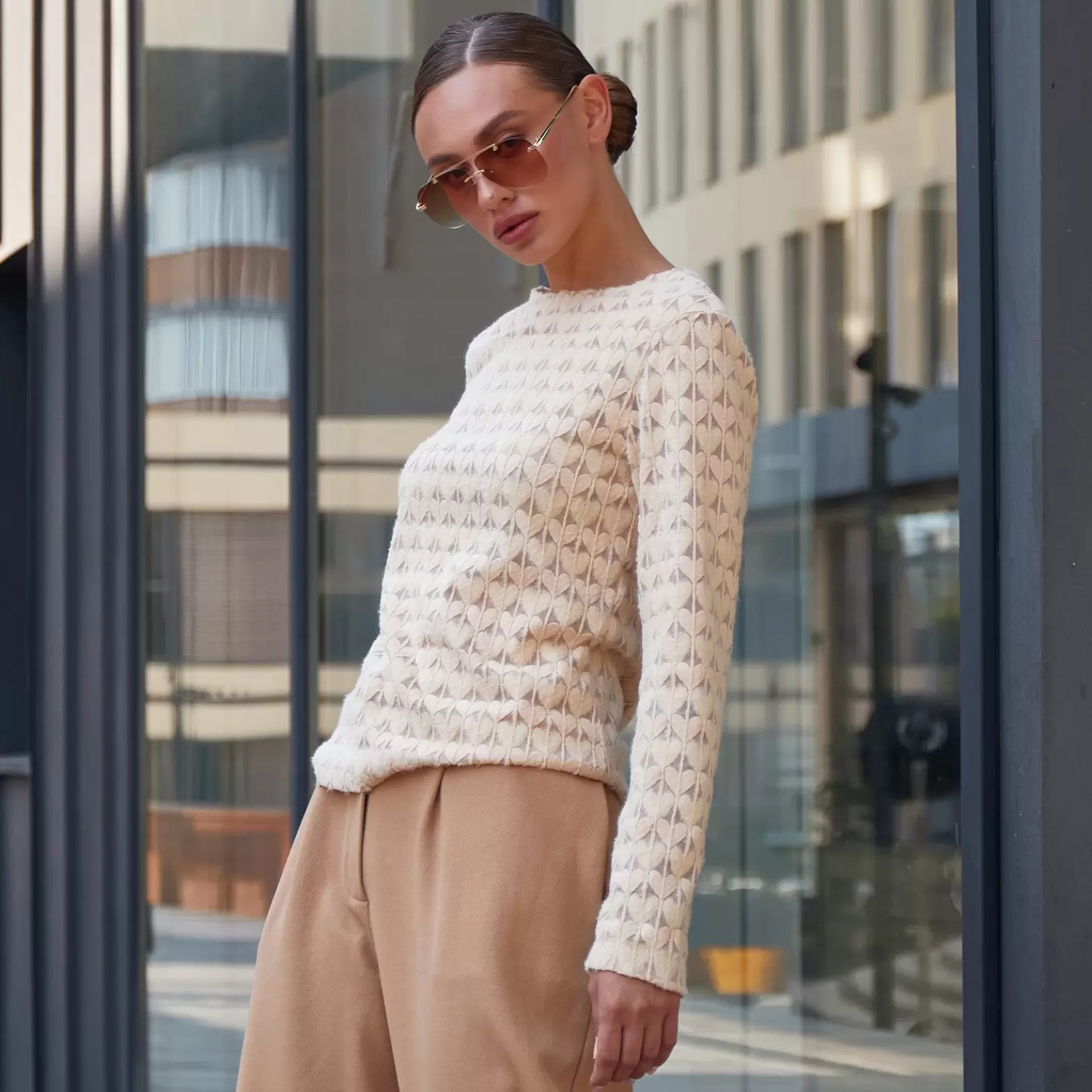ST CHIC-16 ЛС 1