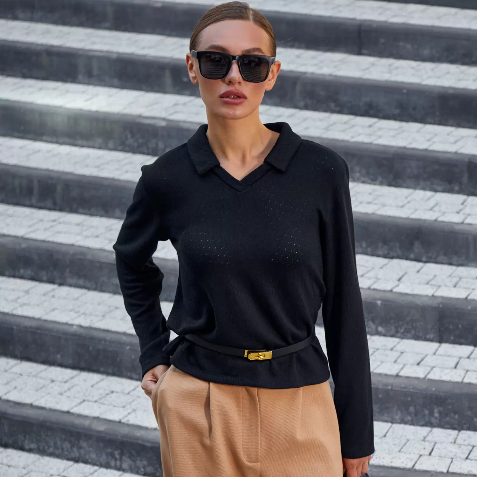 ST CHIC-17 ЛП 1