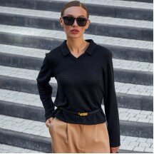 ST CHIC-17 ЛП 1(56a80b92-4b13-11ef-9423-00155d004616) photo 2