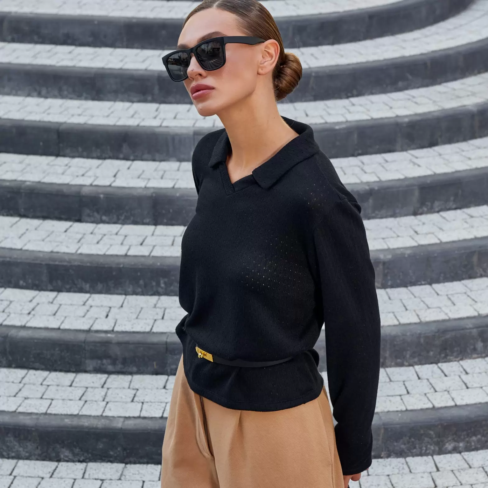 ST CHIC-17 ЛП 1