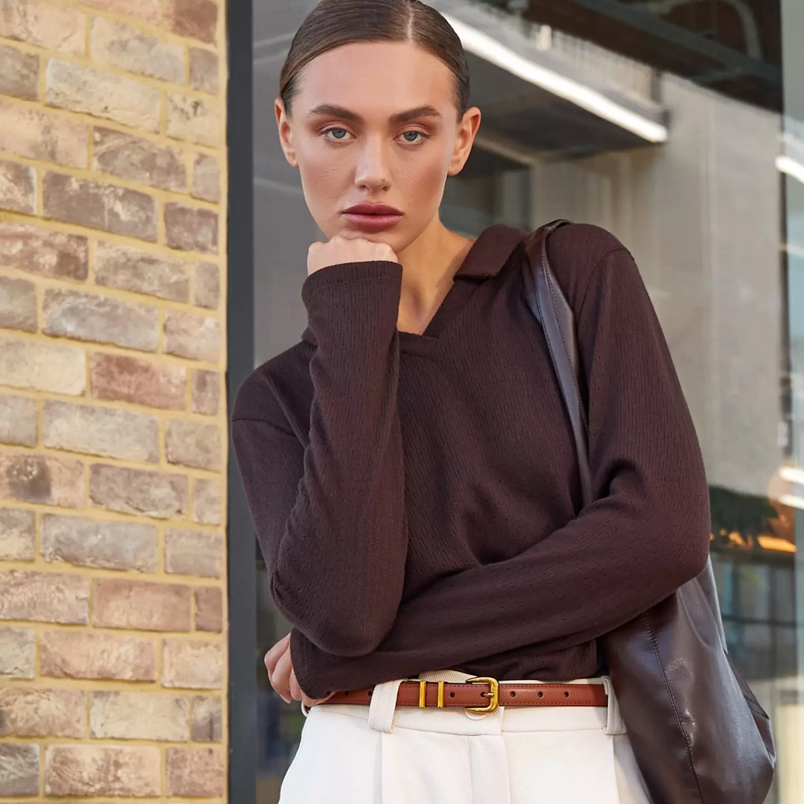 ST CHIC-15 ЛП 1