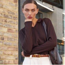 ST CHIC-15 ЛП 1(56a80b72-4b13-11ef-9423-00155d004616) photo 3