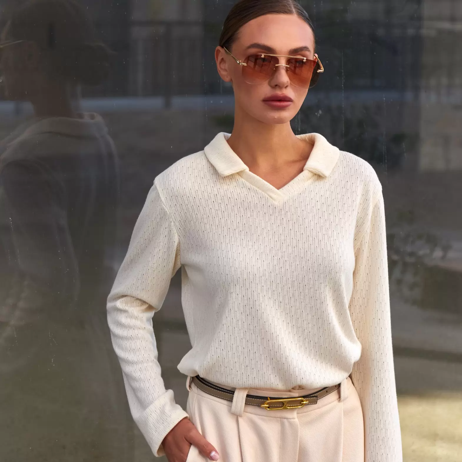 ST CHIC-16 ЛП 1