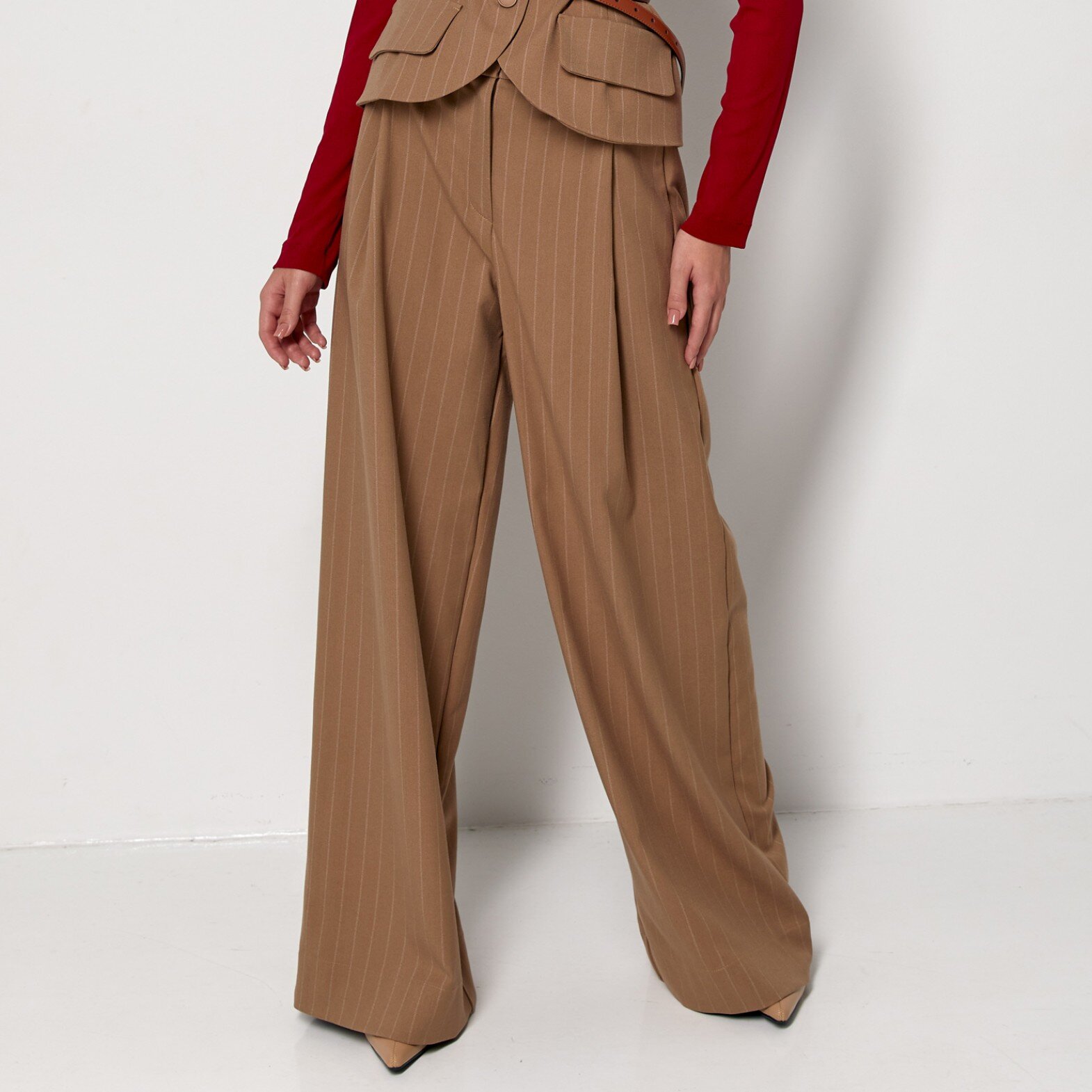ST CHIC-15 ШЖ 6(094a97c2-6f41-11ef-b108-00155d004616) photo 1
