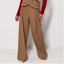 ST CHIC-15 ШЖ 6(094a97c2-6f41-11ef-b108-00155d004616) photo 1