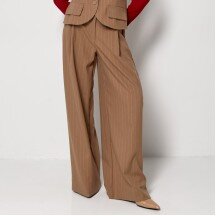 ST CHIC-15 ШЖ 6(094a97c2-6f41-11ef-b108-00155d004616) photo 2