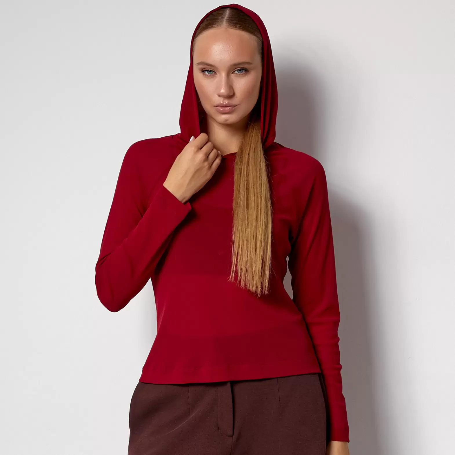 ST CHIC-19 ЛС 11