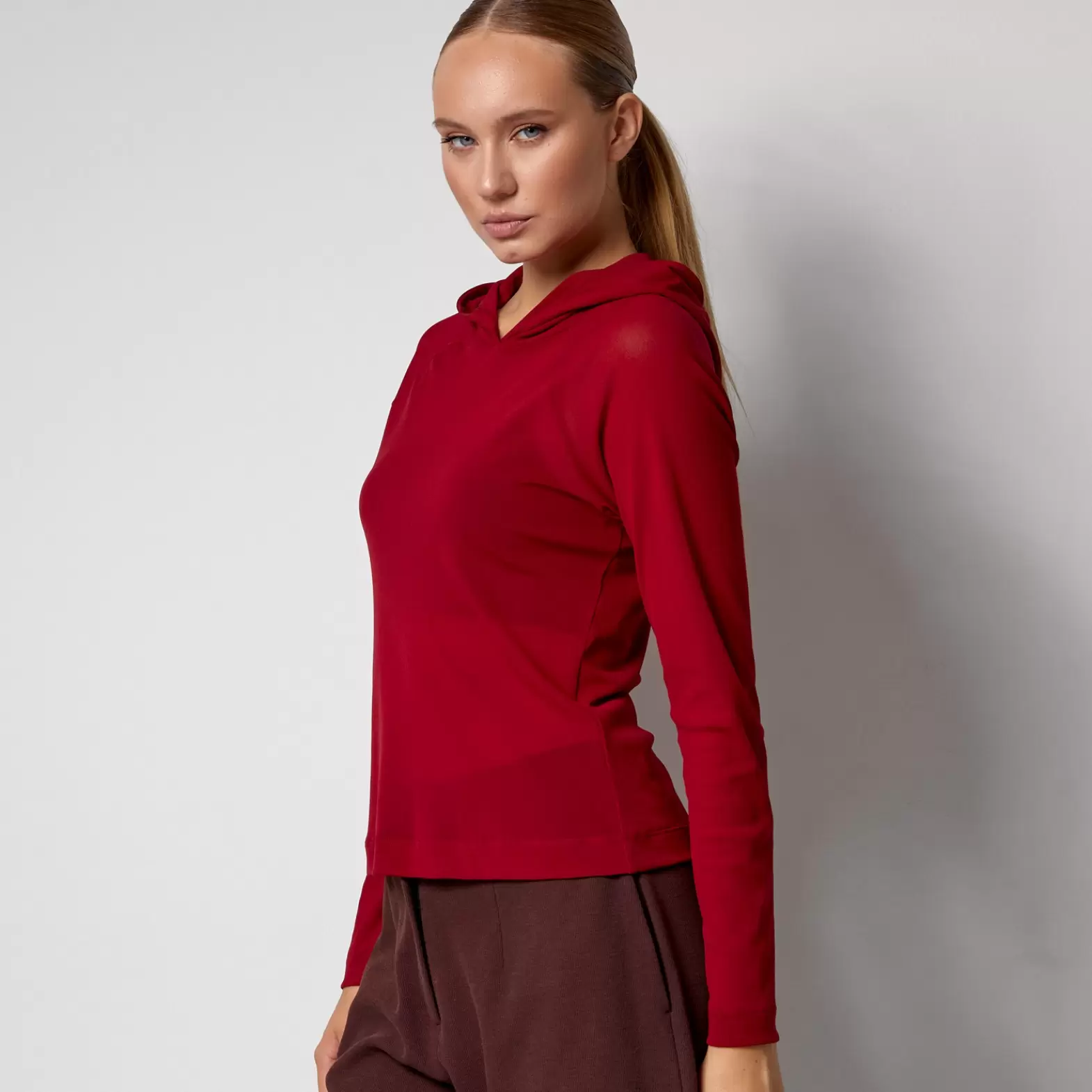 ST CHIC-19 ЛС 11