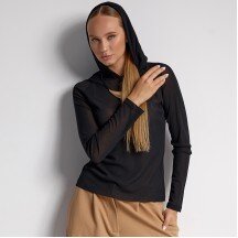 ST CHIC-18 ЛС 11(4b8800ff-6b4d-11ef-b108-00155d004616) photo 1