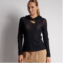 ST CHIC-18 ЛС 11(4b8800ff-6b4d-11ef-b108-00155d004616) photo 3