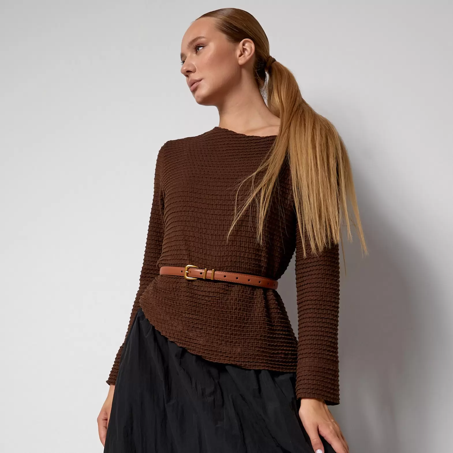ST CHIC-19 ЛС 1