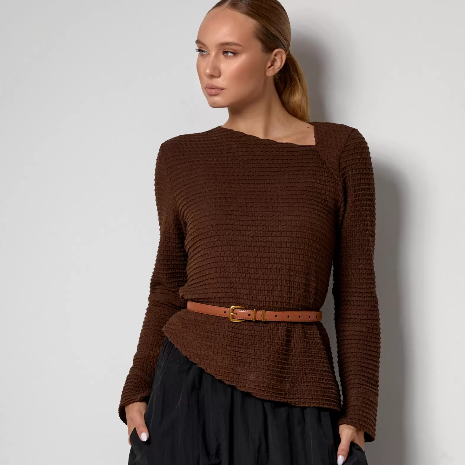 ST CHIC-19 ЛС 1