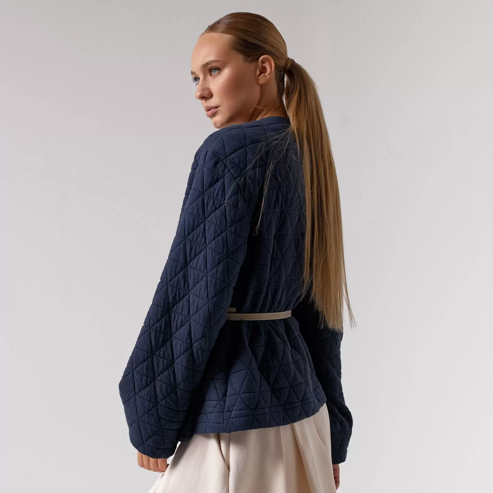 ST CHIC-17 КРЖ 3