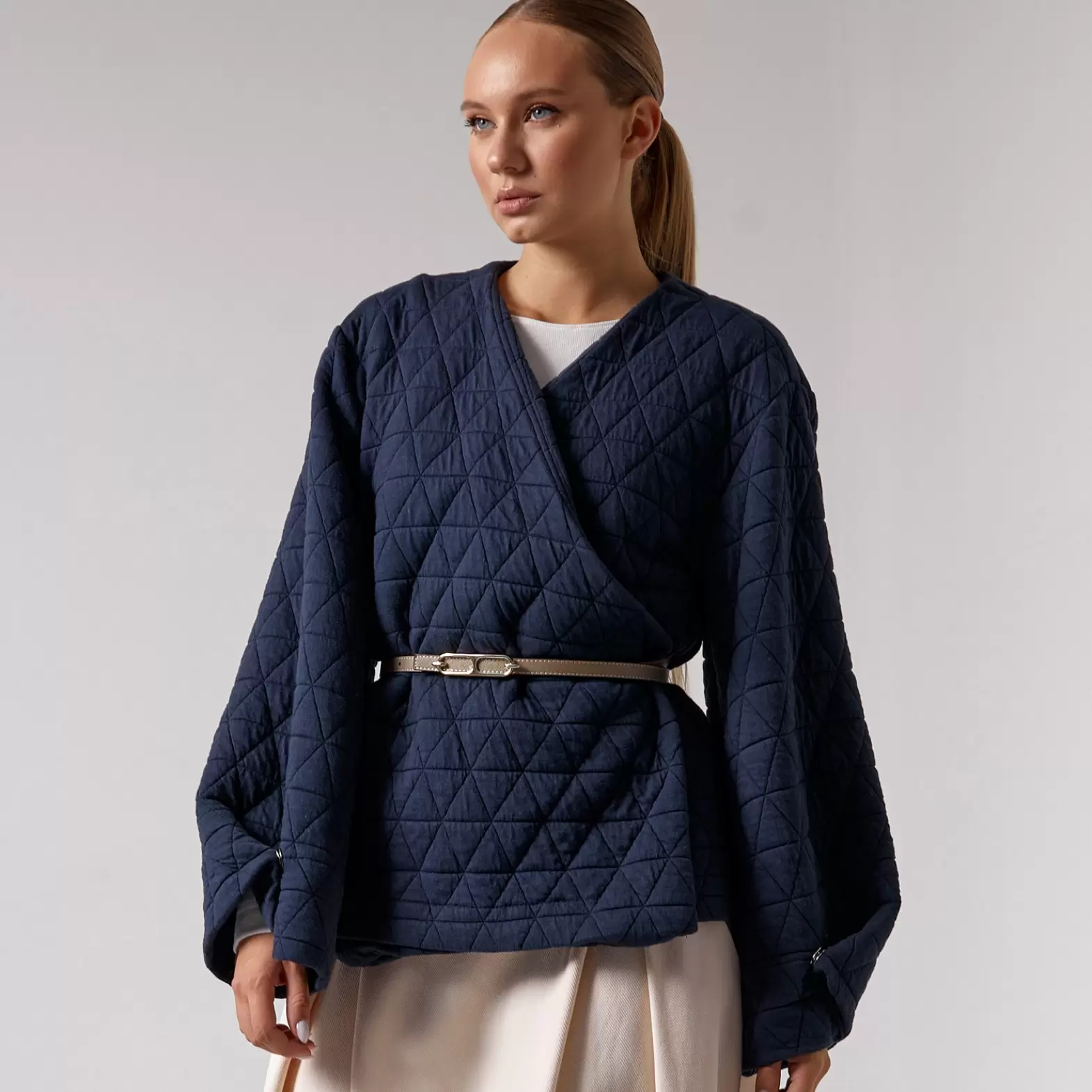 ST CHIC-17 КРЖ 3