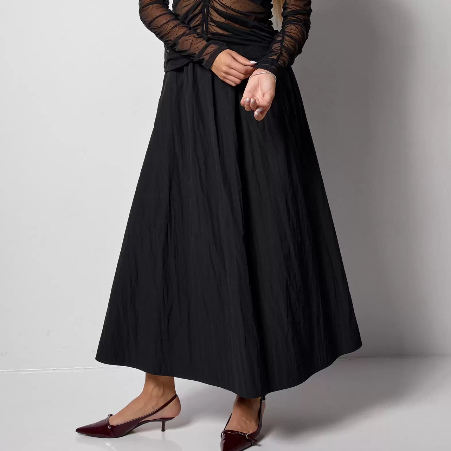 ST CHIC-18 СП 2