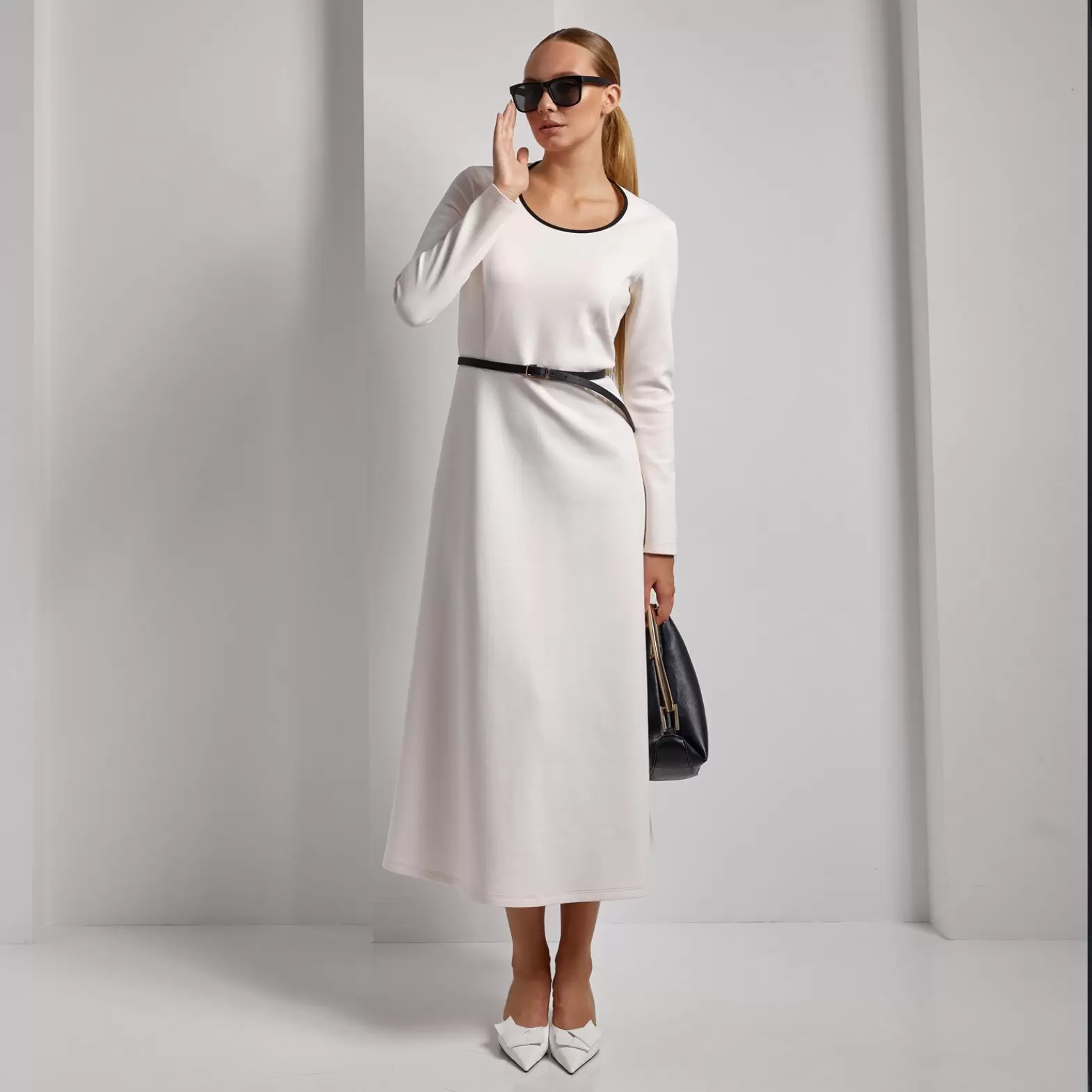 ST CHIC-20 ПЛ 23