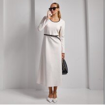 ST CHIC-20 ПЛ 23(788010b6-6e7a-11ef-b108-00155d004616) photo 3