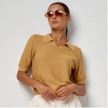 ST CHIC-02 ФП 1(c8cf538c-39e7-11ef-a7fe-00155d004616) фото 1