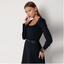 ST CHIC-18 ПЛ 23 а(5e4ad557-89f3-11ef-b060-00155d004616) photo 2