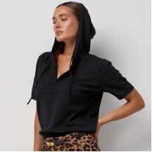 ST CHIC-02 ФЖ 6(c8cf5381-39e7-11ef-a7fe-00155d004616) photo 1