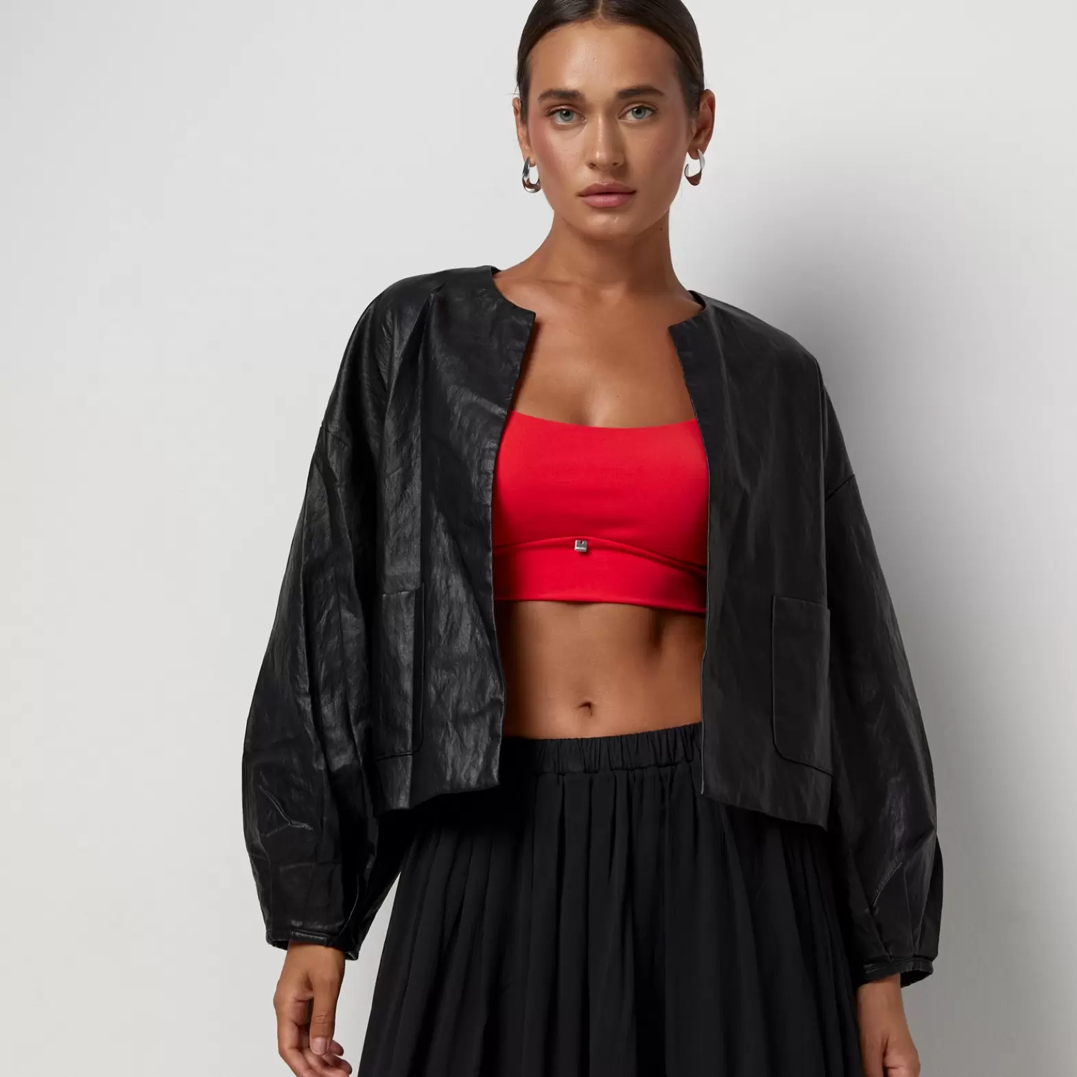 ST CHIC-04 КРЖ 2