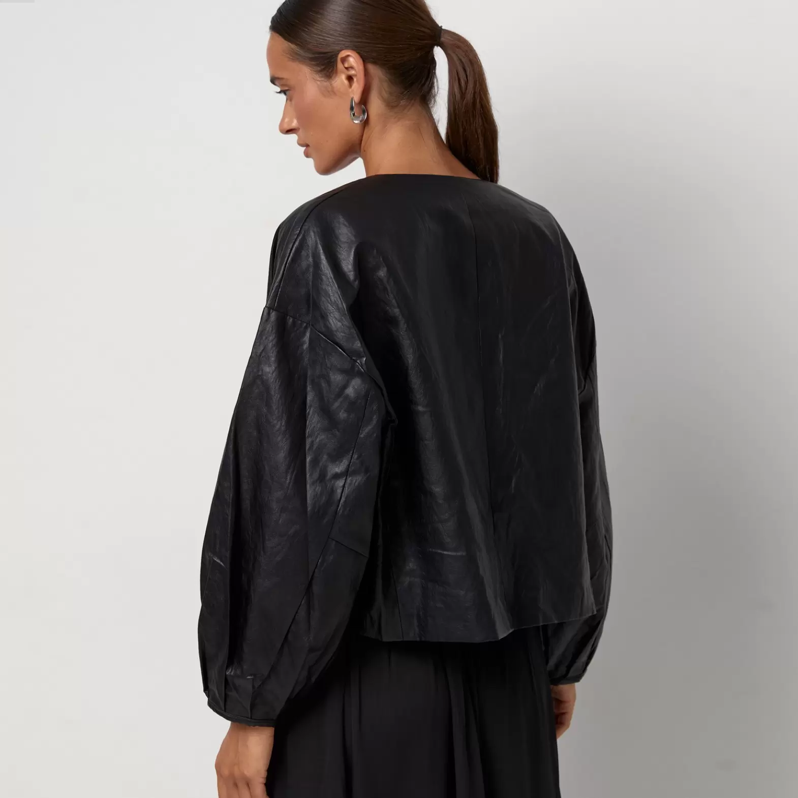 ST CHIC-04 КРЖ 2