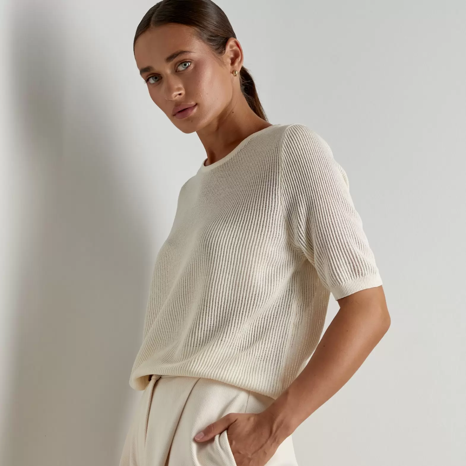 ST CHIC-03 КЖ 12