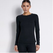 THERMAL UNDERWARE LS 1(d2381ca4-a0c7-11ef-b060-00155d004616) photo 1
