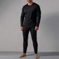 Set THERMAL UNDERWEAR V&T (KCH1/KNCH99)(5d4b07c1-55c0-11ed-b10f-00155d004615) photo 1