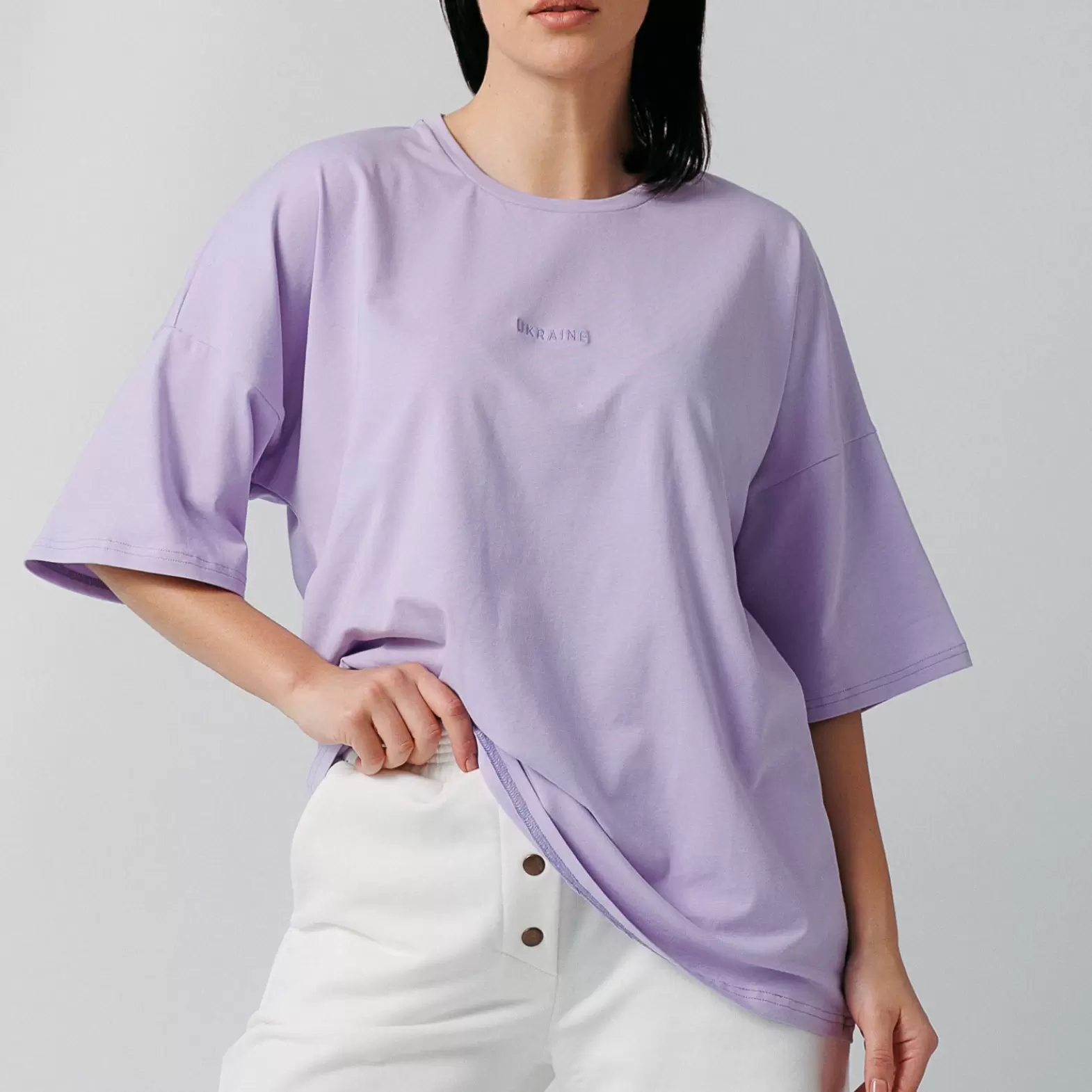 ВІЛЬНА lilac ФЖ 4