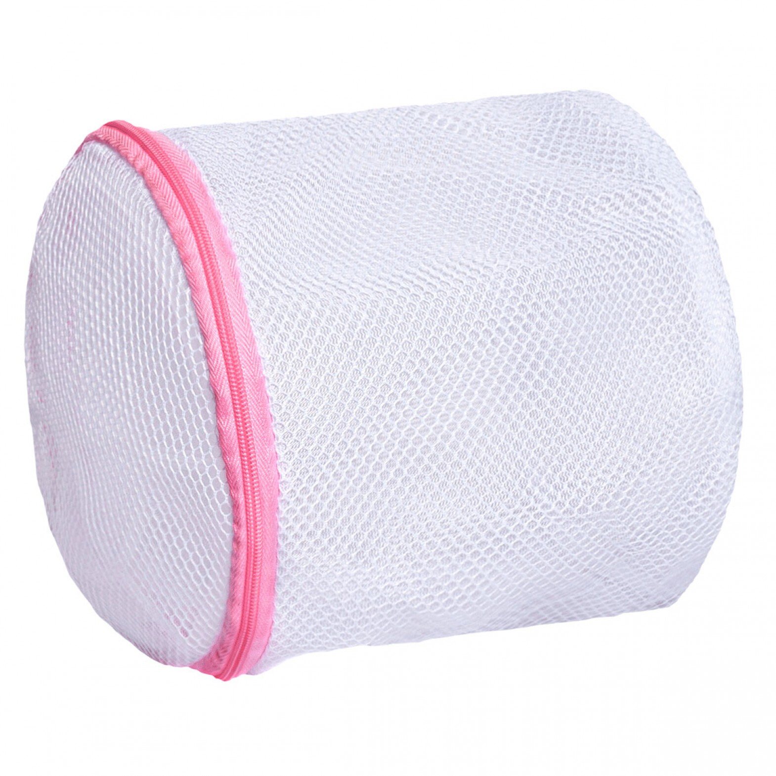 Washing bag(c10b7ebb-c5da-11dd-b3df-000423dcf78d) photo 1