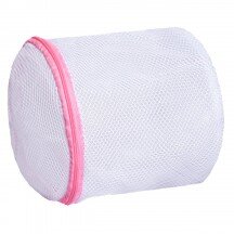 Washing bag(c10b7ebb-c5da-11dd-b3df-000423dcf78d) photo 1