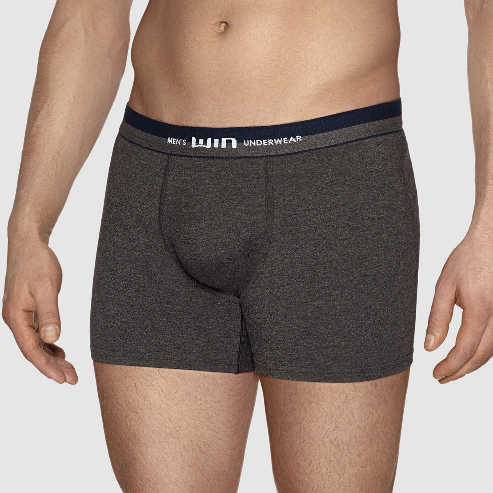 WLS17-04 BX 75(6e7d0031-06bf-11e6-bd18-00155d004603) photo 1