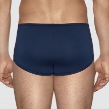 WLS17-05 H 210(7e9150ab-e2c7-11e6-ad55-00155d004603) photo 2
