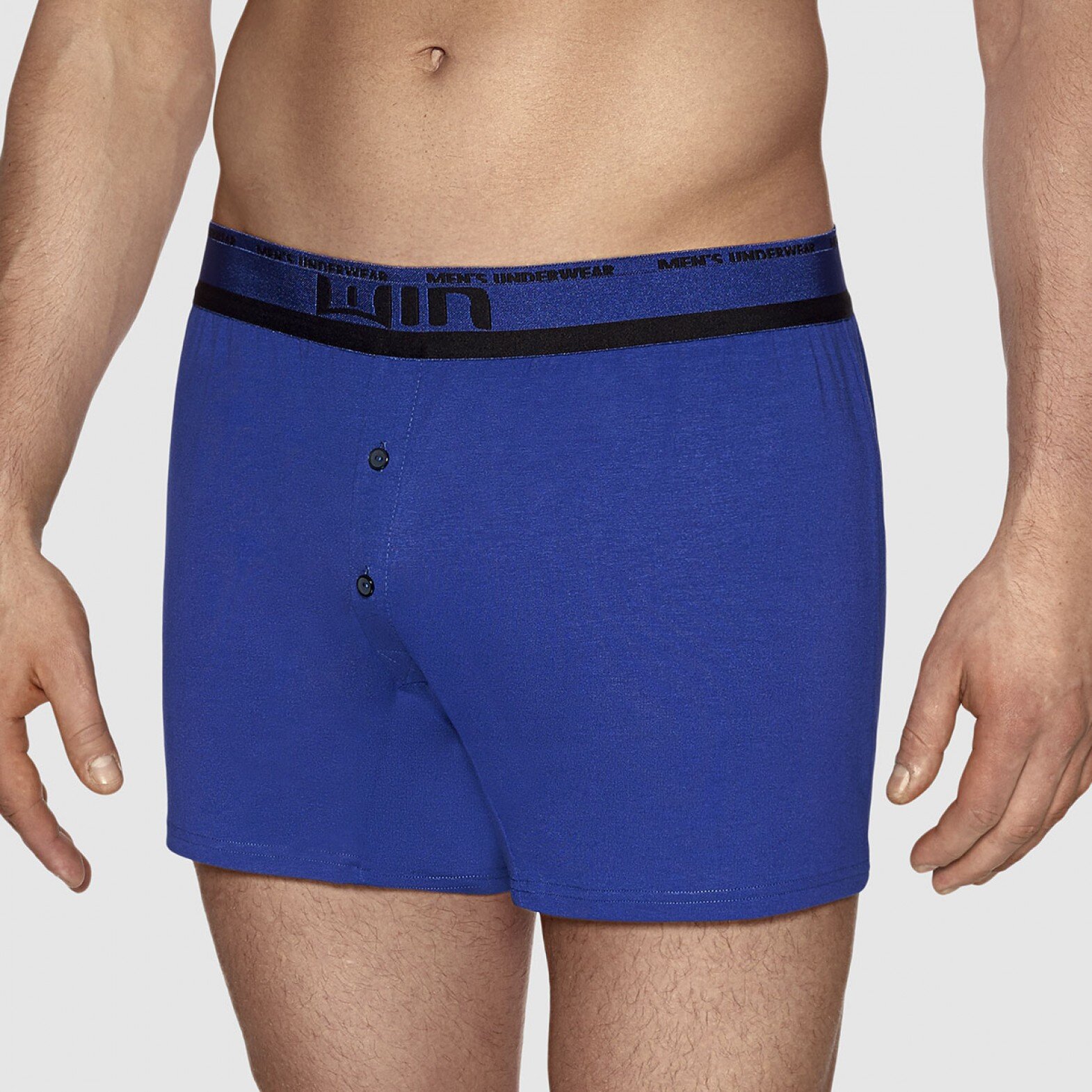 WLS17-07 BX 99(3176fd12-9f6b-11e6-a878-00155d004603) photo 1