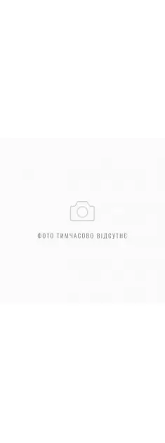 Ранок нареченої