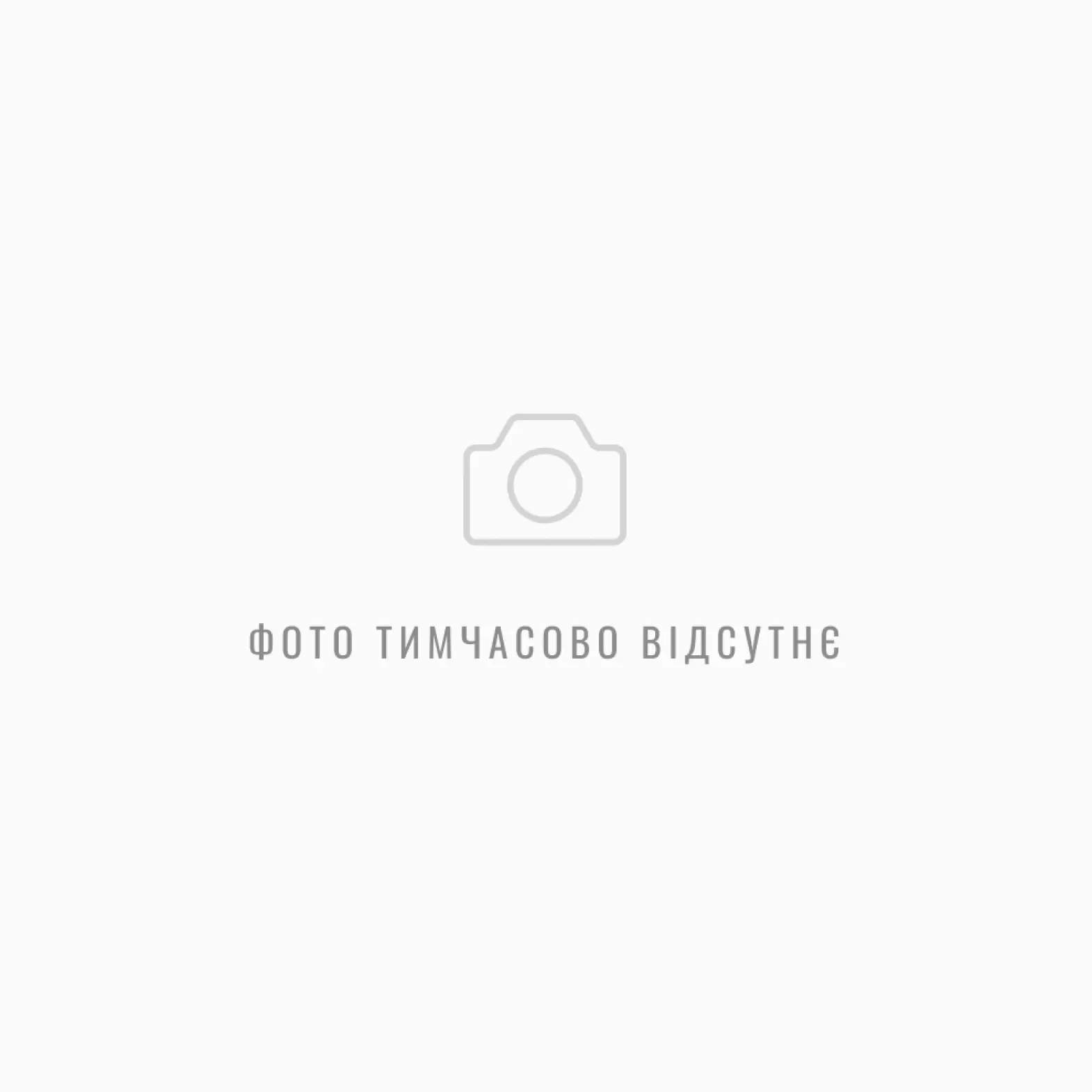ВІЛЬНА off white 2 ШЖ 5